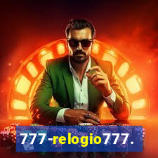 777-relogio777.com