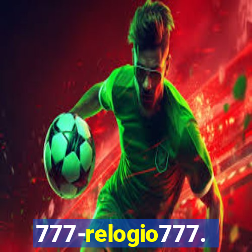 777-relogio777.com