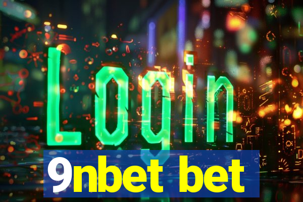 9nbet bet
