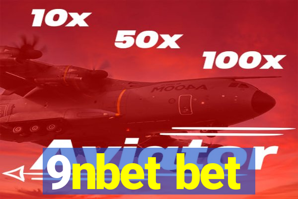 9nbet bet