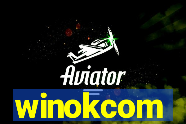 winokcom