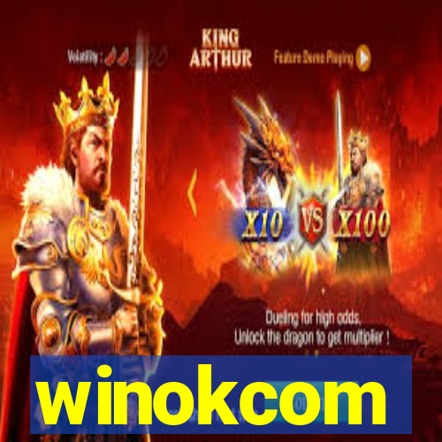 winokcom