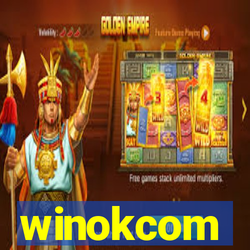 winokcom