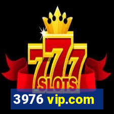 3976 vip.com