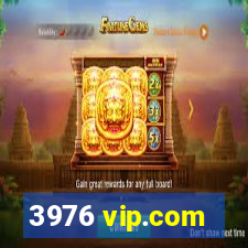 3976 vip.com