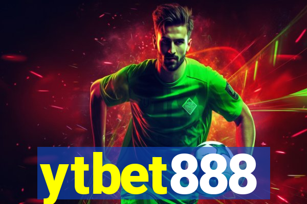 ytbet888