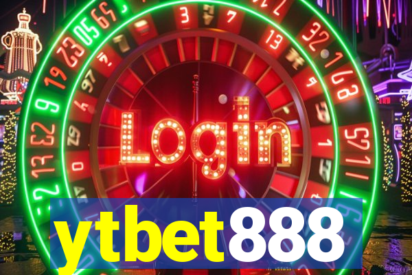 ytbet888
