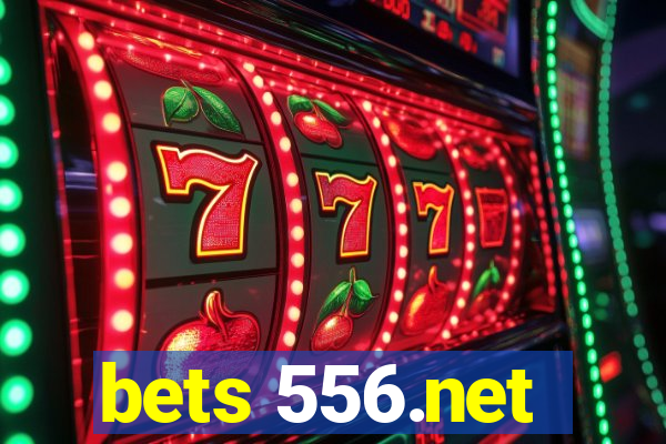 bets 556.net
