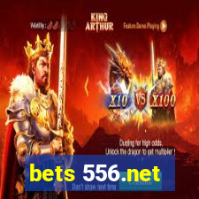 bets 556.net