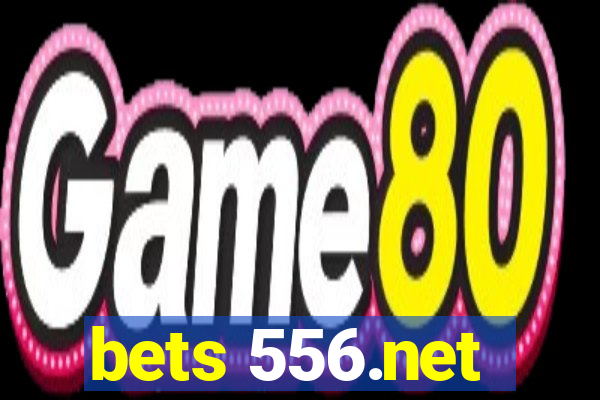 bets 556.net