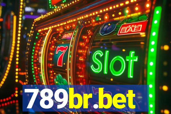 789br.bet