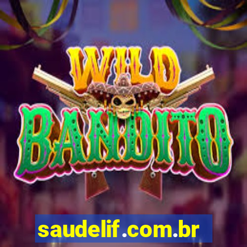 saudelif.com.br