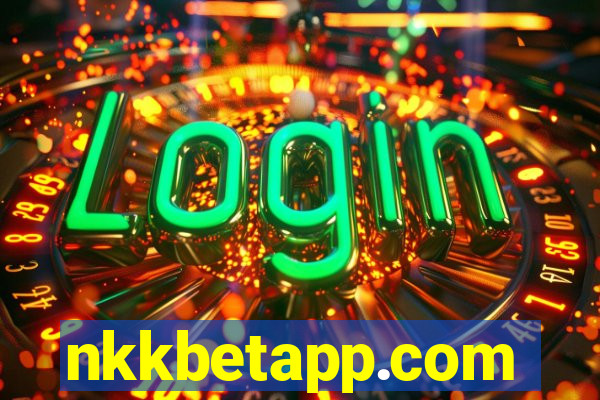 nkkbetapp.com