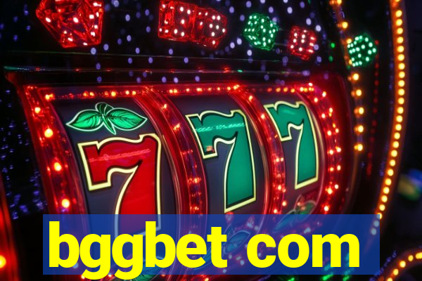 bggbet com