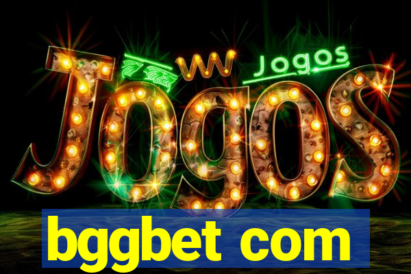 bggbet com