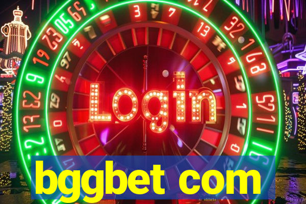 bggbet com