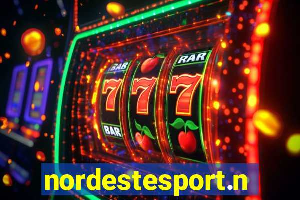nordestesport.net