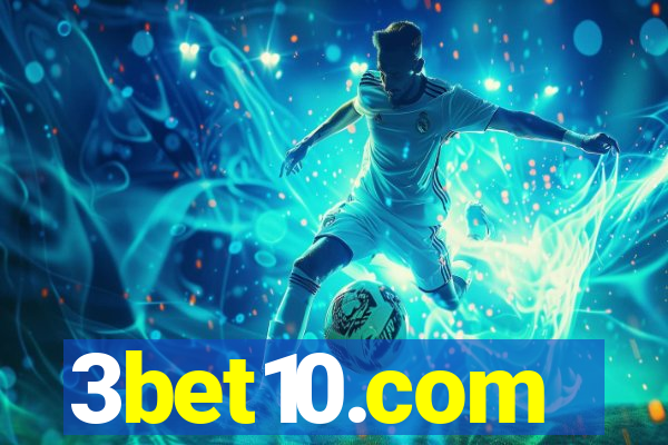 3bet10.com