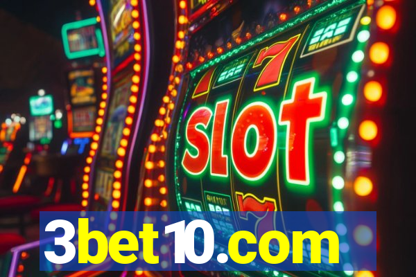 3bet10.com