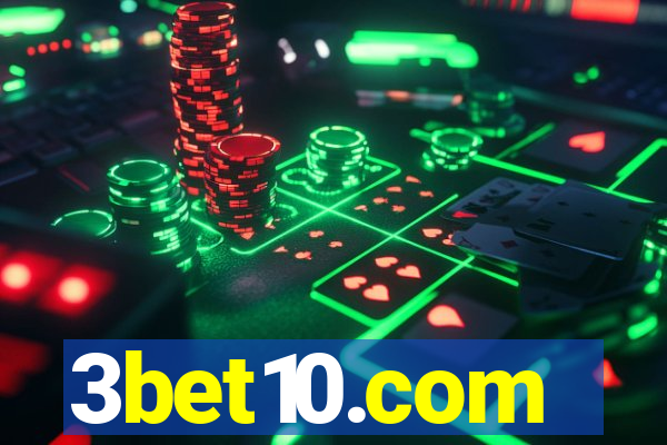 3bet10.com