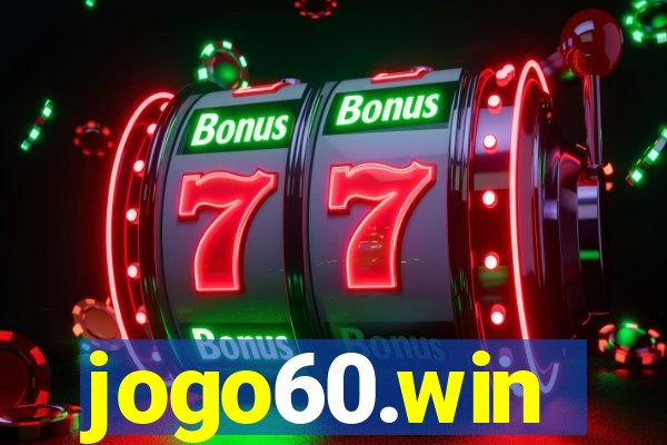 jogo60.win