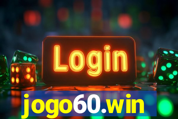 jogo60.win