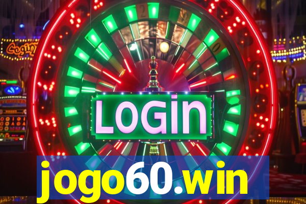 jogo60.win
