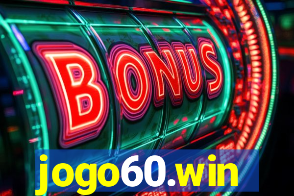 jogo60.win