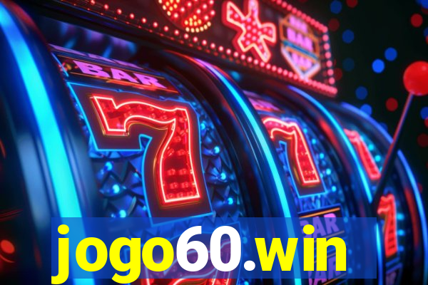 jogo60.win