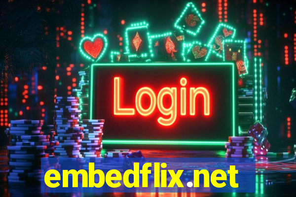 embedflix.net
