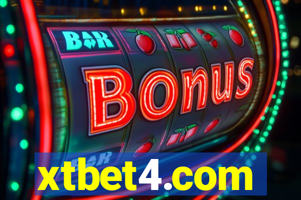 xtbet4.com