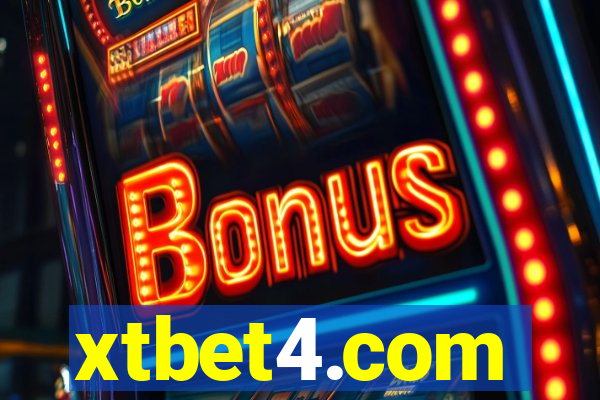 xtbet4.com