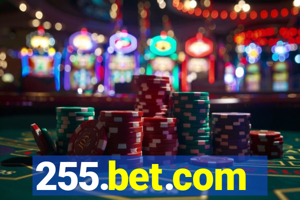 255.bet.com