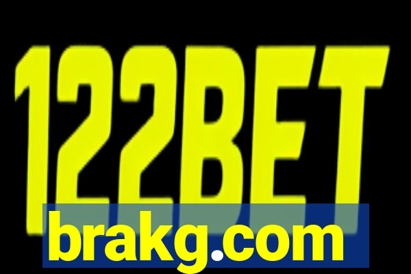 brakg.com