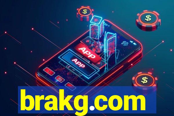 brakg.com