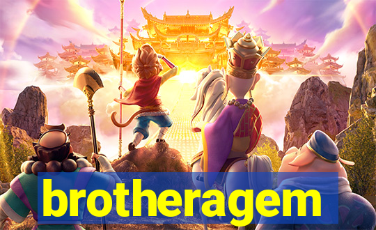 brotheragem