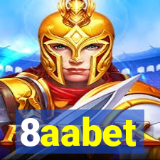 8aabet