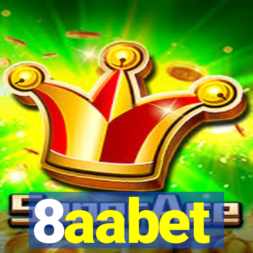 8aabet
