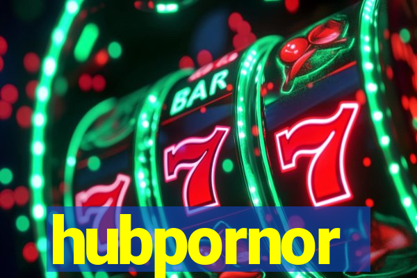 hubpornor