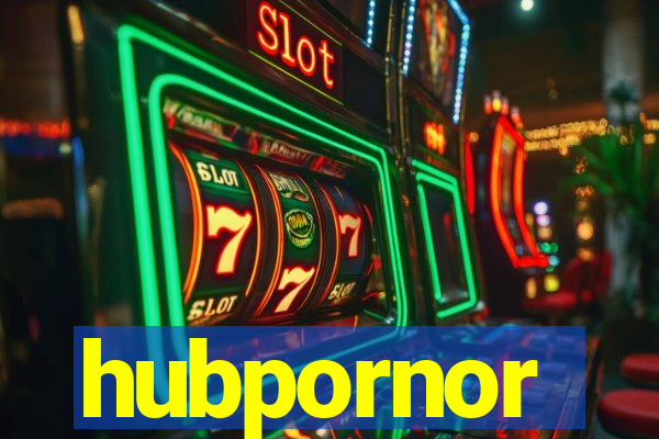 hubpornor