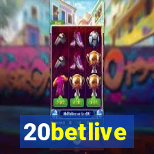 20betlive