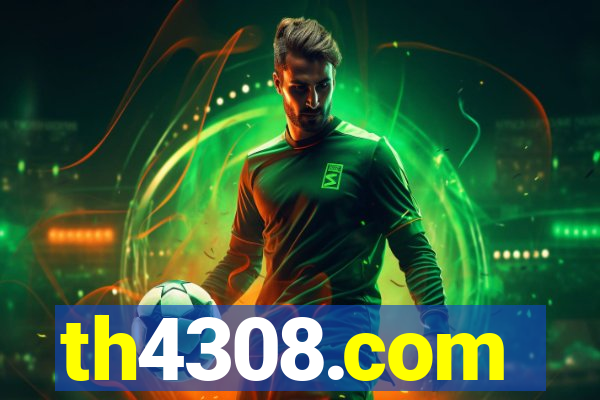 th4308.com