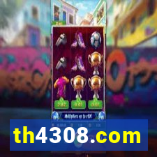 th4308.com