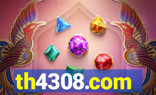 th4308.com