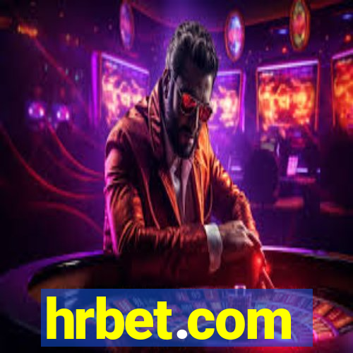 hrbet.com