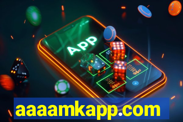 aaaamkapp.com