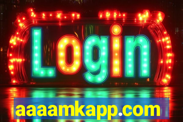 aaaamkapp.com