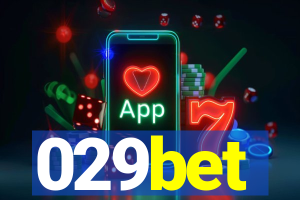 029bet