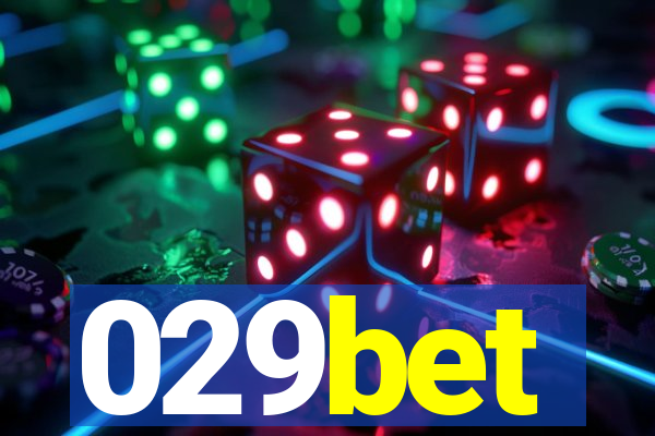 029bet