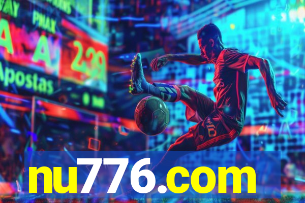 nu776.com